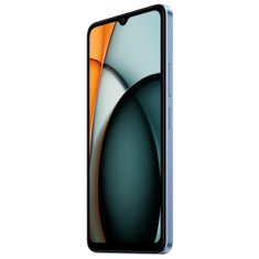 Xiaomi Xiaomi Redmi A3 3/64GB modrá/modrá 54311