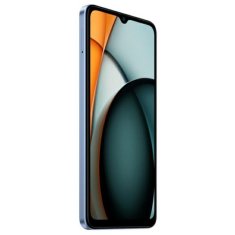 Xiaomi Xiaomi Redmi A3 3/64GB modrá/modrá 54311