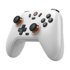 GameSir Nova Lite Multiplat.controller St. White