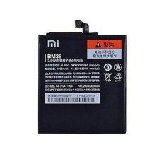 Xiaomi BATERIE XIAOMI BM35 MI4C/4C DUAL BULK 3000MAH