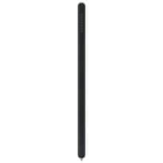 Samsung STYLUS SAMSUNG EJ-PF946BBEGEU S PEN Z FOLD5 F946 ČERNO/ČERNÝ