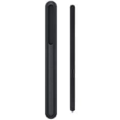 Samsung STYLUS SAMSUNG EJ-PF946BBEGEU S PEN Z FOLD5 F946 ČERNO/ČERNÝ