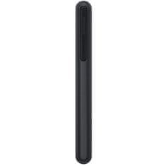 Samsung STYLUS SAMSUNG EJ-PF946BBEGEU S PEN Z FOLD5 F946 ČERNO/ČERNÝ