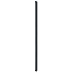 Samsung STYLUS SAMSUNG EJ-PF946BBEGEU S PEN Z FOLD5 F946 ČERNO/ČERNÝ