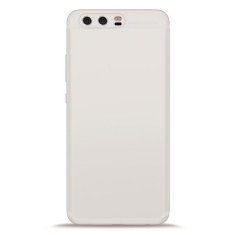 Puro PURO ULTRA SLIM 0.3 HUAWEI P10 PLUS POLOPRŮHLEDNÝ/TRANSPARENTNÍ HWP10P03TR