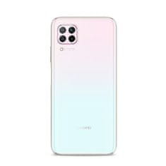 Puro PURO NUDE 0.3 HUAWEI P40 LITE TRANSPARENTNÍ HWP40L03NUDETR