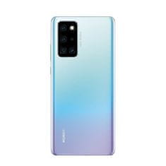 Puro PURO NUDE 0.3 HUAWEI P40 PRO PRŮHLEDNÝ HWP40P03NUDETR