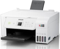 Epson Tiskárna EcoTank L3286 (C11CJ66427)