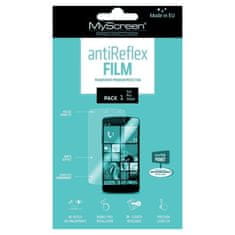 MyScreen Protector MS ANTIREFLEX HD CAT B30 ANTIREFLEX HD