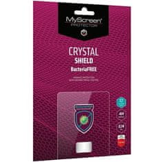 MyScreen Protector MS CRYSTAL BACTERIA FREE HUAWEI MEDIAPAD T3 10"