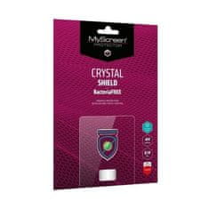 MyScreen Protector MS CRYSTAL BACTERIAFREE LENOVO TAB M7 (TB-7305F) FÓLIE