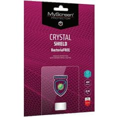 MyScreen Protector MS CRYSTAL BACTERIAFREE LENOVO TAB M10 PLUS (TB-X606F)