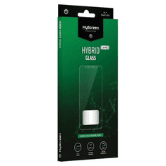 MyScreen Protector FÓLIE MS FLEXIGLASS EC ASUS ZENFON 7 PRO FLEXIGLASS EASYCLEAN