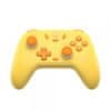 GameSir Nova Lite Multiplat.controller Gold Yellow