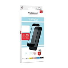 MyScreen Protector MS DIAMOND GLASS EDGE LITE FG NOKIA 4.2 BLACK/BLACK FULL GLUE