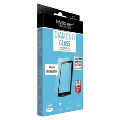 MyScreen Protector MS DIAMOND GLASS SAM TABLET TAB S6 LITE 10,4" TVRZENÉ SKLO P610 2022/2024