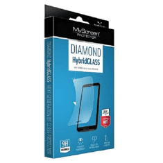 MyScreen Protector MS GLASS EDGE LITE SAM N980 NOTE 20 ČERNÁ/ČERNÁ