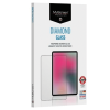 MS DIAMOND GLASS SAM TAB S8+/S9+/S9+ FE TEMPERED GLASS