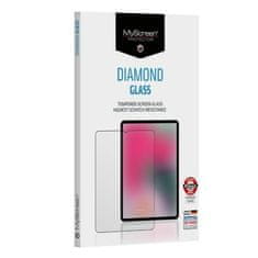 MyScreen Protector MS DIAMOND GLASS SAM TABLET TAB S7+ 12.4 TVRZENÉ SKLO