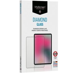 MyScreen Protector MS DIAMOND GLASS TAB TVRZENÉ SKLO NOKIA T20/T21