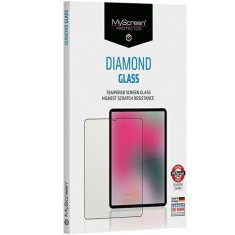 MyScreen Protector MS DIAMOND GLASS SAM TAB S8/S9/S9 FE/ A9+ TVRZENÉ SKLO