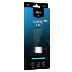 MyScreen Protector PARNÍ DESKA S VENTILEM MS DIAMOND GLASS LITE