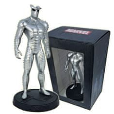 Avengers MARVEL MOVIE - Figurka Destroyer (Thor) 17cm.