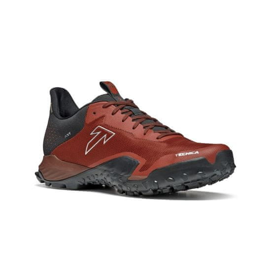 Tecnica Boty trekové Magma 2.0 Low S Gtx