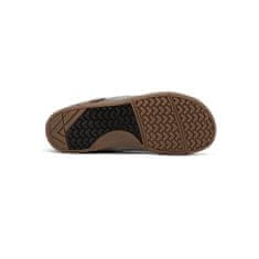 Xero Shoes Boty šedé 43 EU Prio Suede