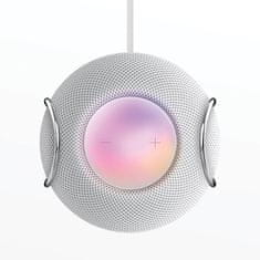 UNBRANDED STOJAN SODI PRO APPLE HOMEPOD SHM-300 MODRÁ/MODRÁ