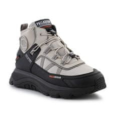 Palladium Boty 40 EU Thunder Mid Protect