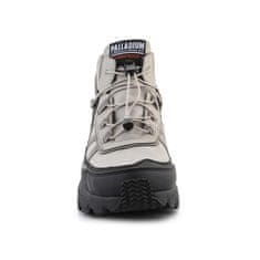 Palladium Boty 40 EU Thunder Mid Protect