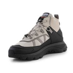 Palladium Boty 40 EU Thunder Mid Protect