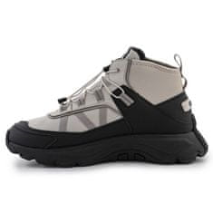 Palladium Boty 40 EU Thunder Mid Protect