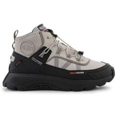 Palladium Boty 40 EU Thunder Mid Protect