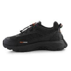 Palladium Boty černé 41 EU Thunder Protect Wp