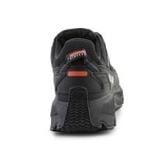 Palladium Boty černé 41 EU Thunder Protect Wp