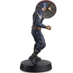 Avengers Figurka Marvel - Captain America - Návrat prvního avengera 1:16.