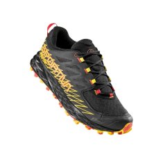 La Sportiva Boty běžecké černé 45 EU La Lycan Gtx