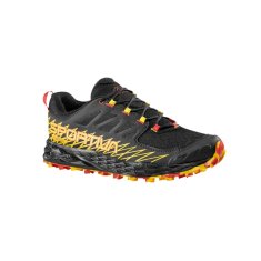 La Sportiva Boty běžecké černé 45 EU La Lycan Gtx