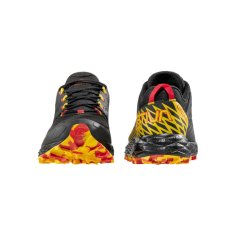 La Sportiva Boty běžecké černé 45 EU La Lycan Gtx