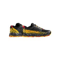 La Sportiva Boty běžecké černé 45 EU La Lycan Gtx