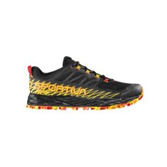 La Sportiva Boty běžecké černé 45 EU La Lycan Gtx