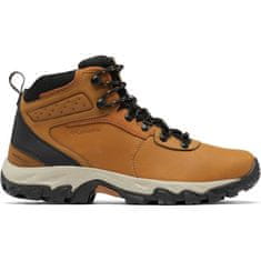 Columbia Boty Newton Ridge Plus Ii Waterproof BM3970291