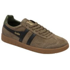 Gola Boty 42 EU Hurricane Suede 2024