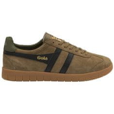 Gola Boty 42 EU Hurricane Suede 2024