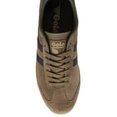 Gola Boty 42 EU Hurricane Suede 2024