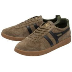 Gola Boty 42 EU Hurricane Suede 2024