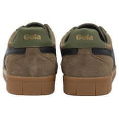 Gola Boty 42 EU Hurricane Suede 2024