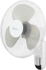 Ardes Ventilátor Ardes PARETO 40RW